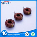 High Quality Ferrite Magnet Choke Coil Inductor